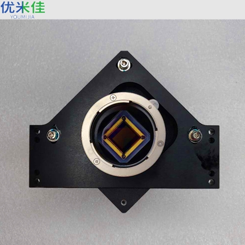 Basler工業相機維修SPI AOI故障維修